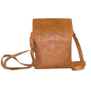 Peck Crossbody Bag