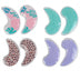 Wake-Up Call Eye Pads