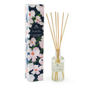 Vanilla Fleur Diffuser