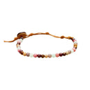 Healing Bracelet - 4 mm