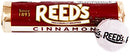Reed's Hard Candy