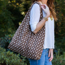 Assorted Reusable Eco Bag