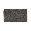 Zella Wallet - Bubble Black
