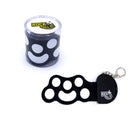 Rock and Roll It Micro Collection