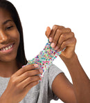 Birth Stone Thinking Putty