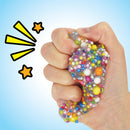 Crazy Aaron's Poke'n Dots Thinking Putty