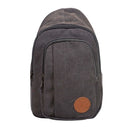 Tahoe Day Pack Sling