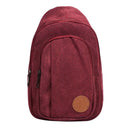 Tahoe Day Pack Sling