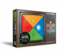 Memory Game Kit
