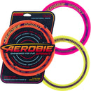 Aerobie Sprint Flying Ring