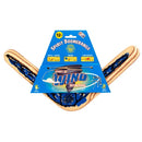Boomerang Spirit of Wind
