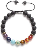 Aromatherapy Bracelets
