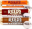 Reed's Hard Candy