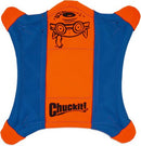 Chuckit! Flying Squirrel