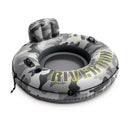 River Run 1 Tube