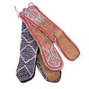 Muk Luk Slipper Boots
