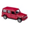 Rollin' Modern Classics 2018 Mercedes-Benz G-Class