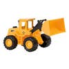 Mighty Wheels Construction Vehicles
