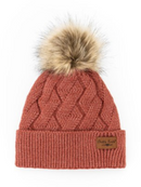 Mainstay Pom Hat