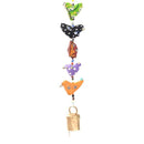 Prosperity Hens 30 Birds Hanging