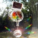 Kikkerland Rainbow Maker