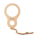 Huckleberry Dual Magnifier