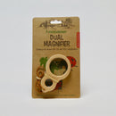 Huckleberry Dual Magnifier
