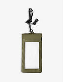 Waterproof Phone Sleeve