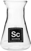Beaker Shot Glass 2.75oz