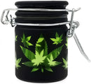 Stash Jars Medium
