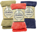 Warmies Hot-Pak