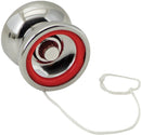 Schylling Retro Metal Yo-Yo
