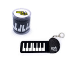 Rock and Roll It Micro Collection