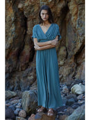 The Alessi Jumpsuit