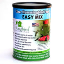 Songbird Essentials Hummingbird Nectar