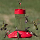 Hummingbird Nectar