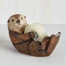 Streamline Otto the Otter Tape Dispenser