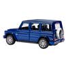 Rollin' Modern Classics 2018 Mercedes-Benz G-Class