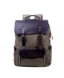 Valley Hill Backpack