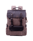 TSD Valley Hill Backpack