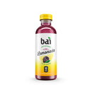 Bai