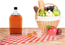 Mason Jar Shot Glasses