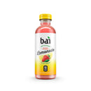 Bai