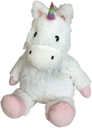 Warmies Microwavable French Lavender Plush
