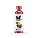Bai