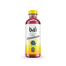 Bai