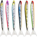 Fish Pens