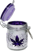 Stash Jars Medium