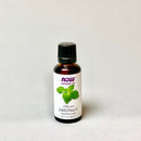 Now Essential Oils Patchouli