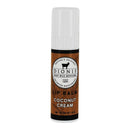 Goat Milk Cream Lip Balm